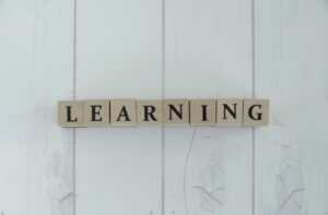 年金受給相談のお仕事のために