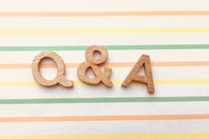 【お役立ちミニ講座vol.1】会社を退職した後の「健康保険」はどうなるの？