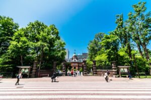 【お役立ちミニ講座Vol.6】20歳になるお子さんを持つ親御さん必見！子供の国民年金はどうしたらいい？