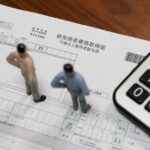 【お役立ちミニ講座Vol.８】すべての事業主、働く人必見！公的保険の手続きってどうなってるの?（Part2.健康保険と厚生年金保険）