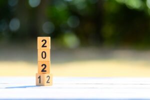 ようやく仕事納めにはなりましたが…