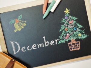 一般社団法人　相続診断協会のパートナー事務所になりました🌟