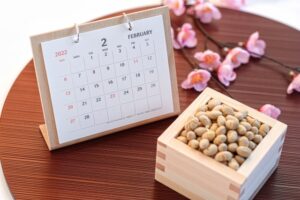 香川県SR経営労務センターに入会しました🍀労災保険の特別加入にも対応できます