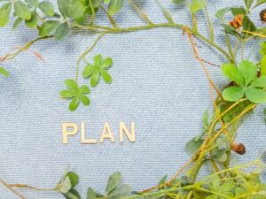 【お役立ちミニ講座vol.11】女性の産前産後～育児に関わる労働保険／社会保険の各種手続きについてマスターしよう！（産前産後休業編）