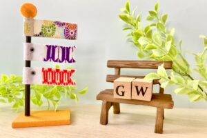 ゴールデンウイーク中にやっておきたいこと🎏