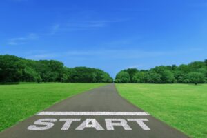 スタートアップの小規模事業所様限定！「社会保険労働保険：新規適用応援プラン」始めます(^^ゞ