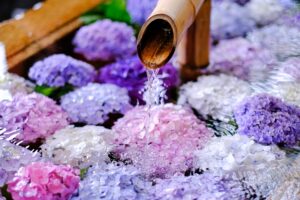 クラウドシステム紹介第一弾！面倒な労務管理手続きの救世主？「オフィスステーション」で効率的にやってみませんか(^^ゞ