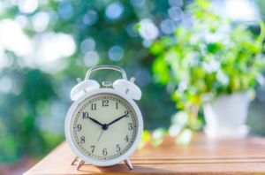 ネット予約サイト「RESERVA」から来所相談のご予約が可能になりました！