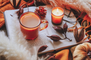 会社設立をお考えの方へ～オフィスこころの電子定款認証手続き等のご案内～