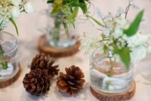 【お役立ちミニ講座Vol.16】職業生活と家庭生活の両立ができる「職場環境づくり」を行う事業主を支援する助成金とは？（その1：男性労働者を対象とする助成金）