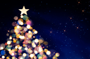 労務管理クラウド シェアNo.1「オフィスステーション」の全機能がオフィスこころより利用できるようになりました🌼