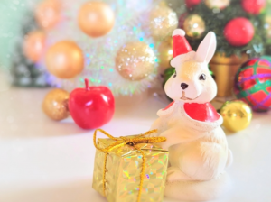 【お役立ちミニ講座Vol.17】職業生活と家庭生活の両立ができる「職場環境づくり」を行う事業主を支援する助成金とは？（その2：主に女性労働者を対象とする助成金）