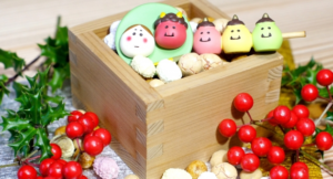 オフィスこころのホームページはどのように作っているのですか？に答えます🌼