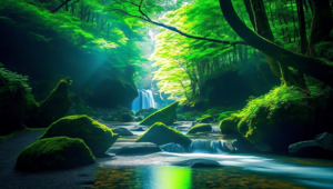 ついに勤怠機能もリリース！オフィスステーション各機能の組み合わせと連携で業務内製化実現を応援します🌟