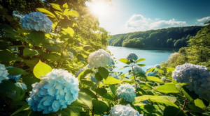 「IT導入補助金2023」のIT導入支援事業者に認定されました！補助金を活用したオフィスステーションの導入にチャレンジしてみませんか？