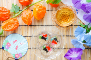 IT導入補助金2023の地方バージョン？「高松市中小企業等デジタルシフト事業補助金」が出ています🌟IT導入補助金2023との違いは？