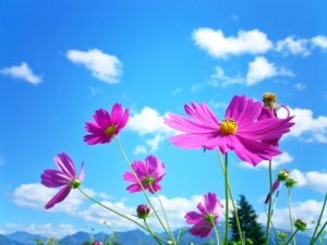 【お役立ちミニ講座Vol.21】来年の１０月には法人単位で常時５１人以上の企業が対象に！社会保険の適用拡大でどうかわるかトータルで考えてみましょう🌼