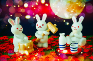 最近の活動もろもろありすぎてまとめきれませんが、セミナー講師や東京出張の研修受講などお話します🌼