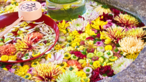 勤怠管理システムを導入して、どんな悩みが解決されてどう便利になるのか？今支援している事業所の実例で紹介します🌼