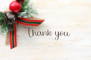 オフィスこころで手続き可能な一人親方、中小事業主が労災保険に加入する特別加入制度について案内します🌟