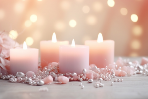 【お役立ちミニ講座vol.22】お亡くなりになったときの年金関係の手続きについて総まとめしてみます（その１　未支給年金）