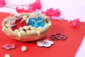 【お役立ちミニ講座vol.23】お亡くなりになったときの年金関係の手続きについて総まとめしてみます（その２　遺族年金その他）