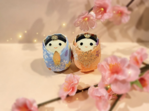 行きつく思いは「労務管理システムを知ってもらって、労務管理全体の手間を削減しながら、迅速に正しい手続きを行えるサポートをしたい」