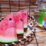 【お役立ちミニ講座vol.25】変形労働時間制について徹底解説！その２：１年単位の変形労働時間制 について