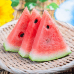 行政書士の自主勉強会グループで相続無料相談会（8/30イオンモール高松）を開催します！