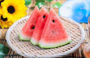 行政書士の自主勉強会グループで相続無料相談会（8/30イオンモール高松）を開催します！