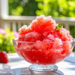 【お役立ちミニ講座vol.30】雇い、雇われたときの必須書類「雇用契約書・労働条件通知書」はどうしていますか？賃金台帳・タイムカード・有給休暇管理簿と並んで改めて整っているか確認しましょう！