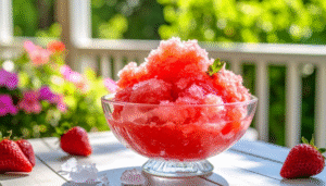 【お役立ちミニ講座vol.30】雇い、雇われたときの必須書類「雇用契約書・労働条件通知書」はどうしていますか？賃金台帳・タイムカード・有給休暇管理簿と並んで改めて整っているか確認しましょう！