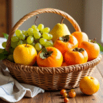 勤怠管理（ハーモス勤怠、給与明細）と給与計算（オフィスステーション給与）の組み合わせシステム設定事例を紹介します！