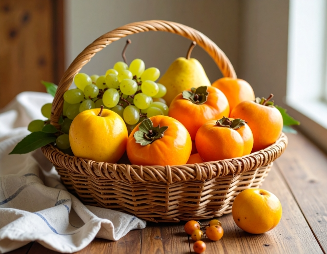 勤怠管理（ハーモス勤怠、給与明細）と給与計算（オフィスステーション給与）の組み合わせシステム設定事例を紹介します！