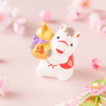 【お役立ちミニ講座vol.31】「同一労働・同一賃金」について、待遇差の理由を説明できますか？ 今後の改正で労働者側に説明要求権利が発生／企業側は人材確保のためにも今のうちに概要を押さえておきましょう！