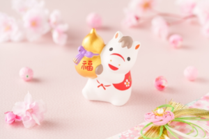 【お役立ちミニ講座vol.31】「同一労働・同一賃金」について、待遇差の理由を説明できますか？ 今後の改正で労働者側に説明要求権利が発生／企業側は人材確保のためにも今のうちに概要を押さえておきましょう！