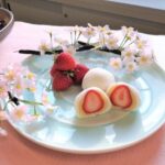 785段の先に見えた今年の道しるべ、人とテクノロジーをこころで繋ぐ仕事を🌸オフィスこころの2026年が始まりました！