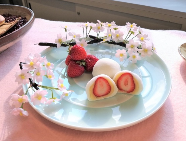 785段の先に見えた今年の道しるべ、人とテクノロジーをこころで繋ぐ仕事を🌸オフィスこころの2026年が始まりました!