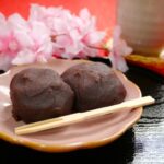 春分の日目前に吉報届く✉紛争解決手続代理業務を行える特定社会保険労務士になるための試験に合格しました！