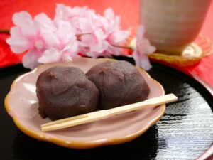 春分の日目前に吉報届く✉紛争解決手続代理業務を行える特定社会保険労務士になるための試験に合格しました！