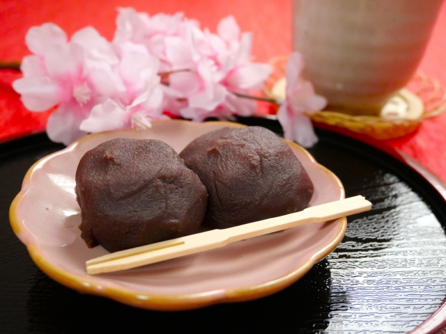 春分の日目前に吉報届く✉紛争解決手続代理業務を行える特定社会保険労務士になるための試験に合格しました!